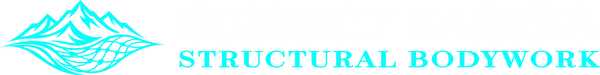 Summit Fascia - Structural Bodywork & Mobility